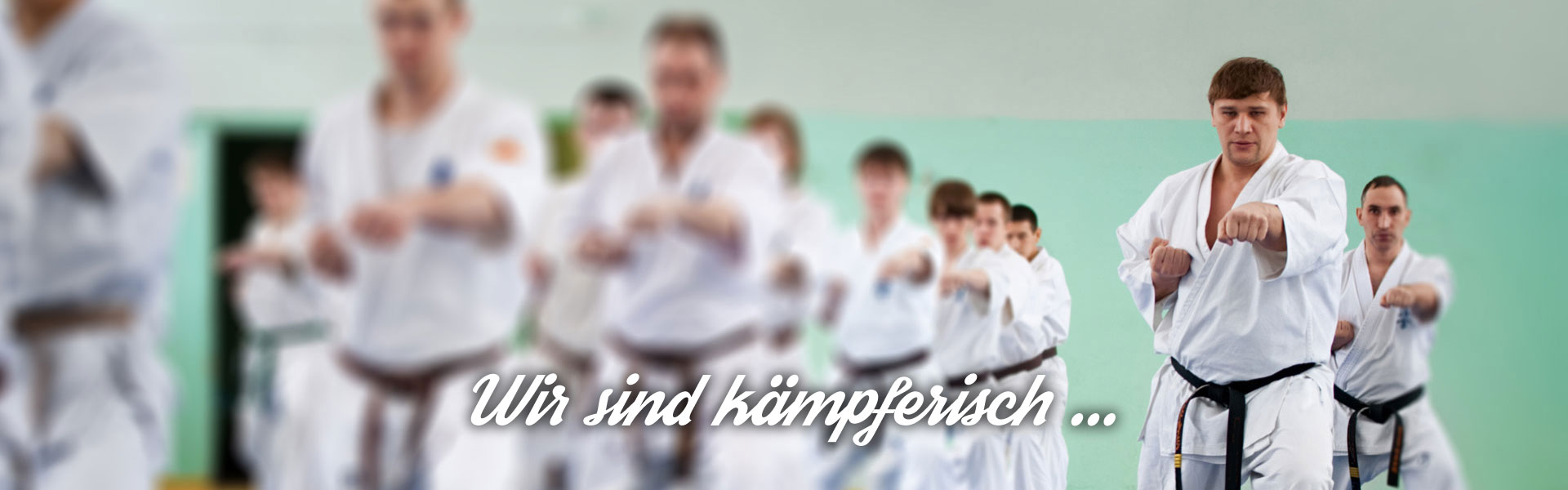 01 judo