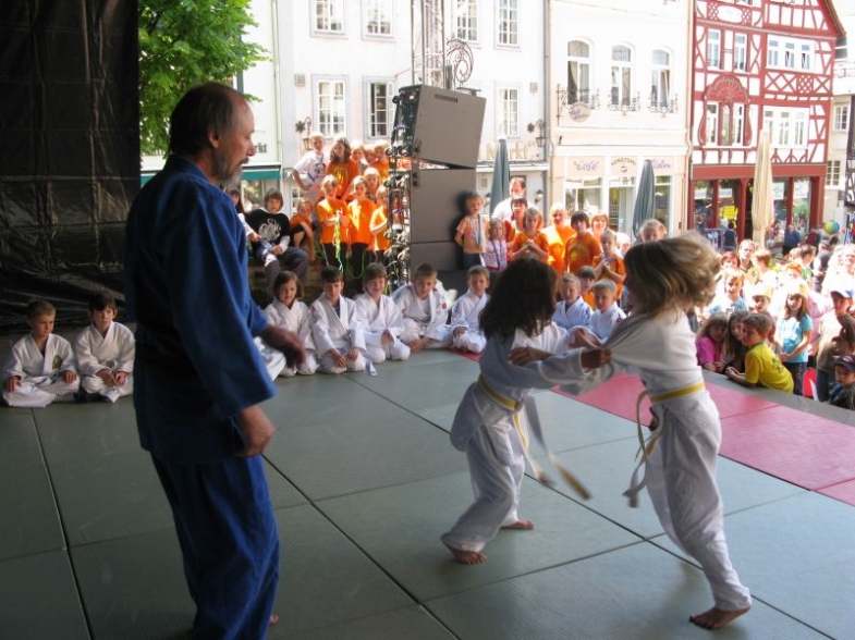 25 Jahre Judo_6