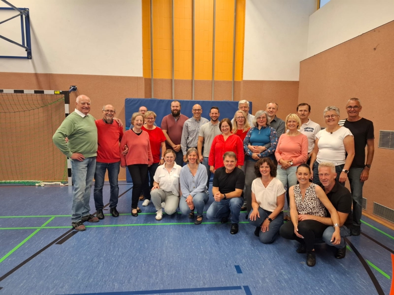 Training_15