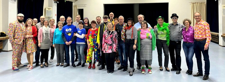 Karneval 2026_1