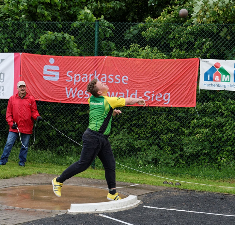 Leichtathletik_14