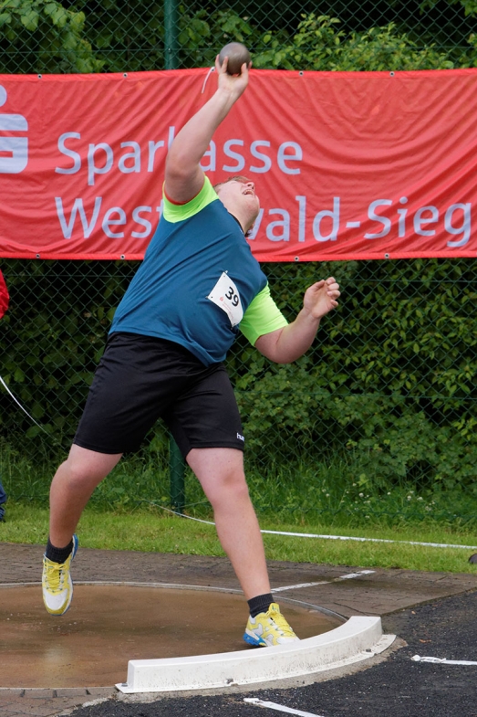 Leichtathletik_15