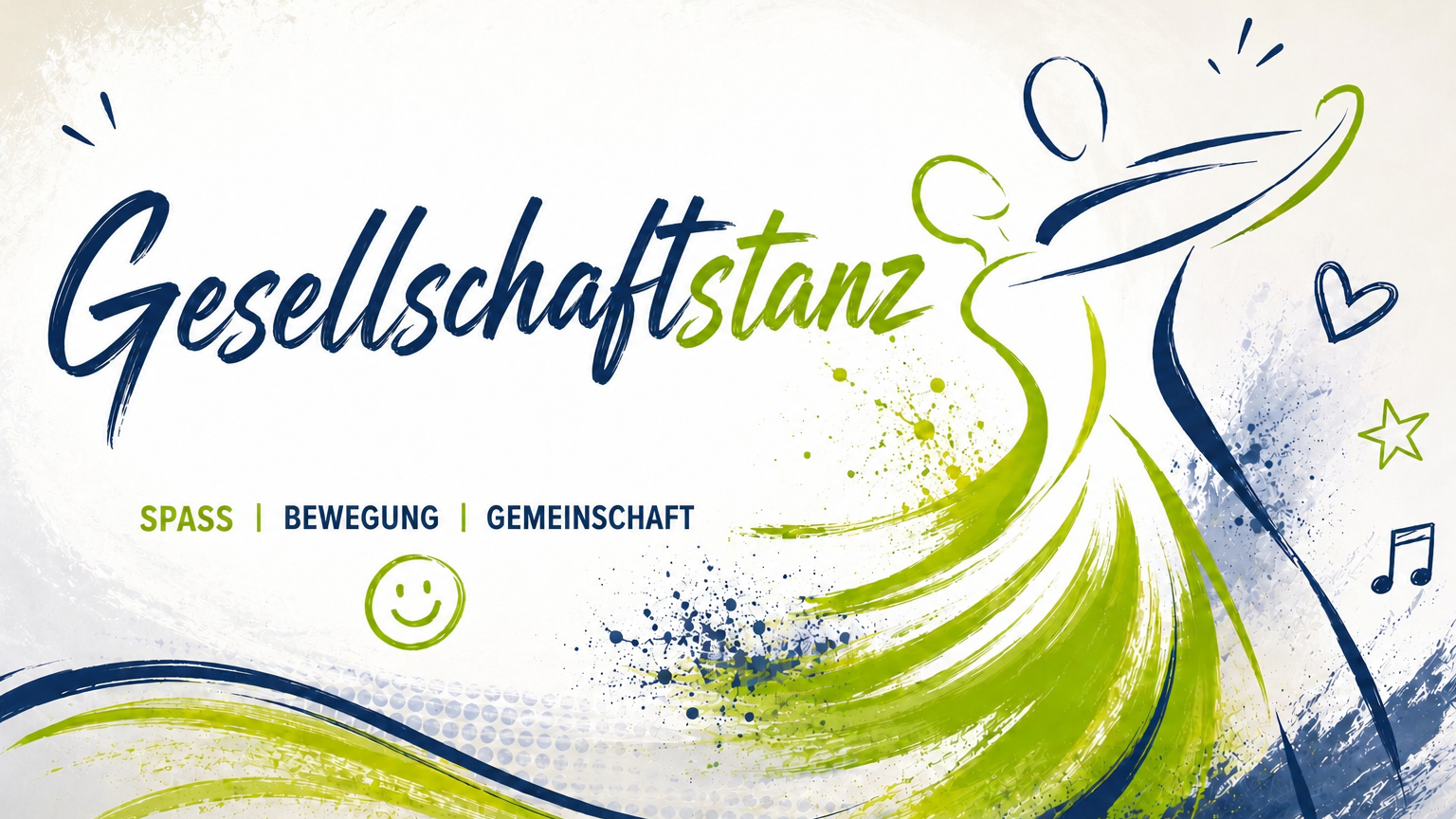 Header Tanzen 3.jpg