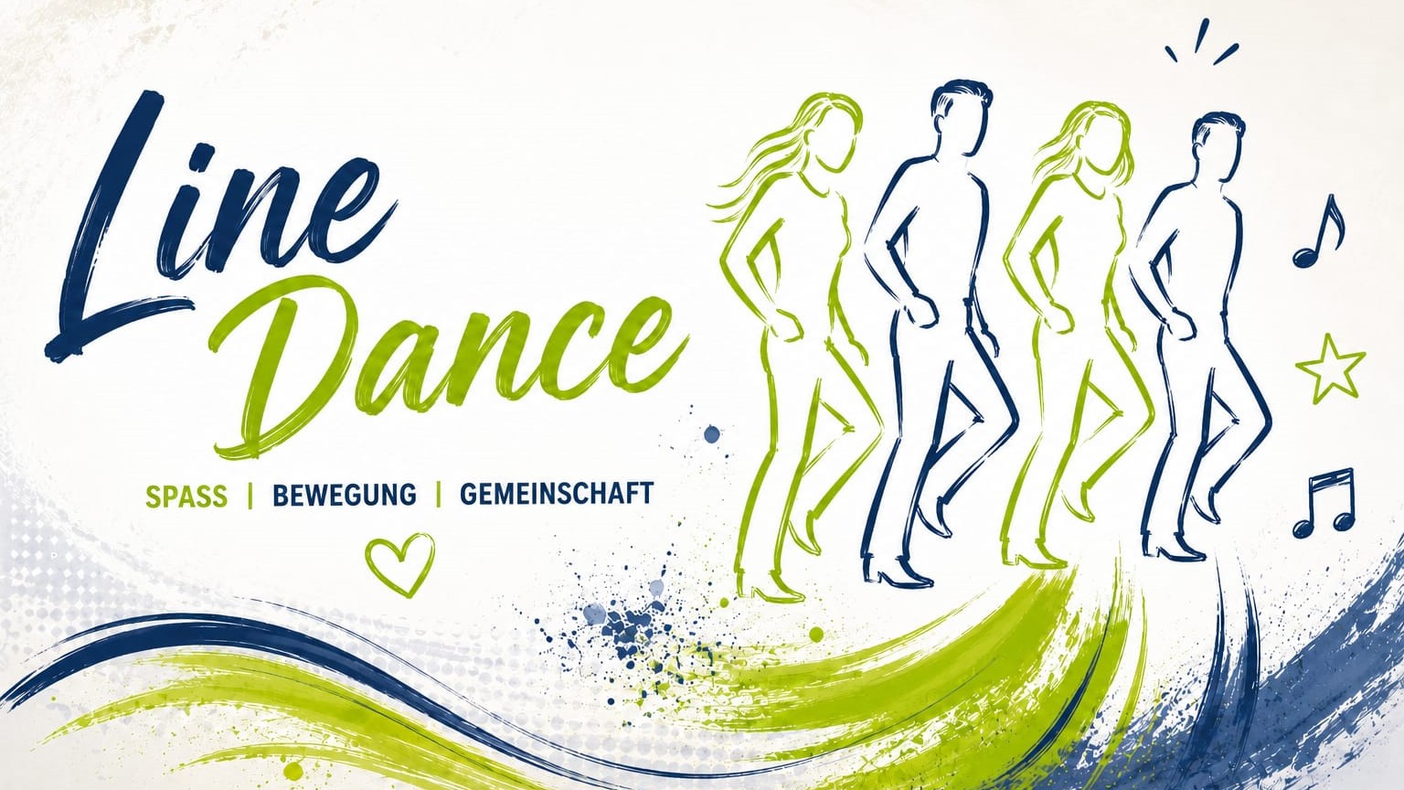 Header Tanzen 1.jpg