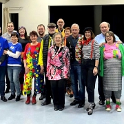 Karneval 2026_1