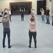 Training_13
