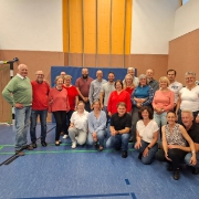 Training_15