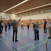 Training_1