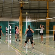 Volleyball_4
