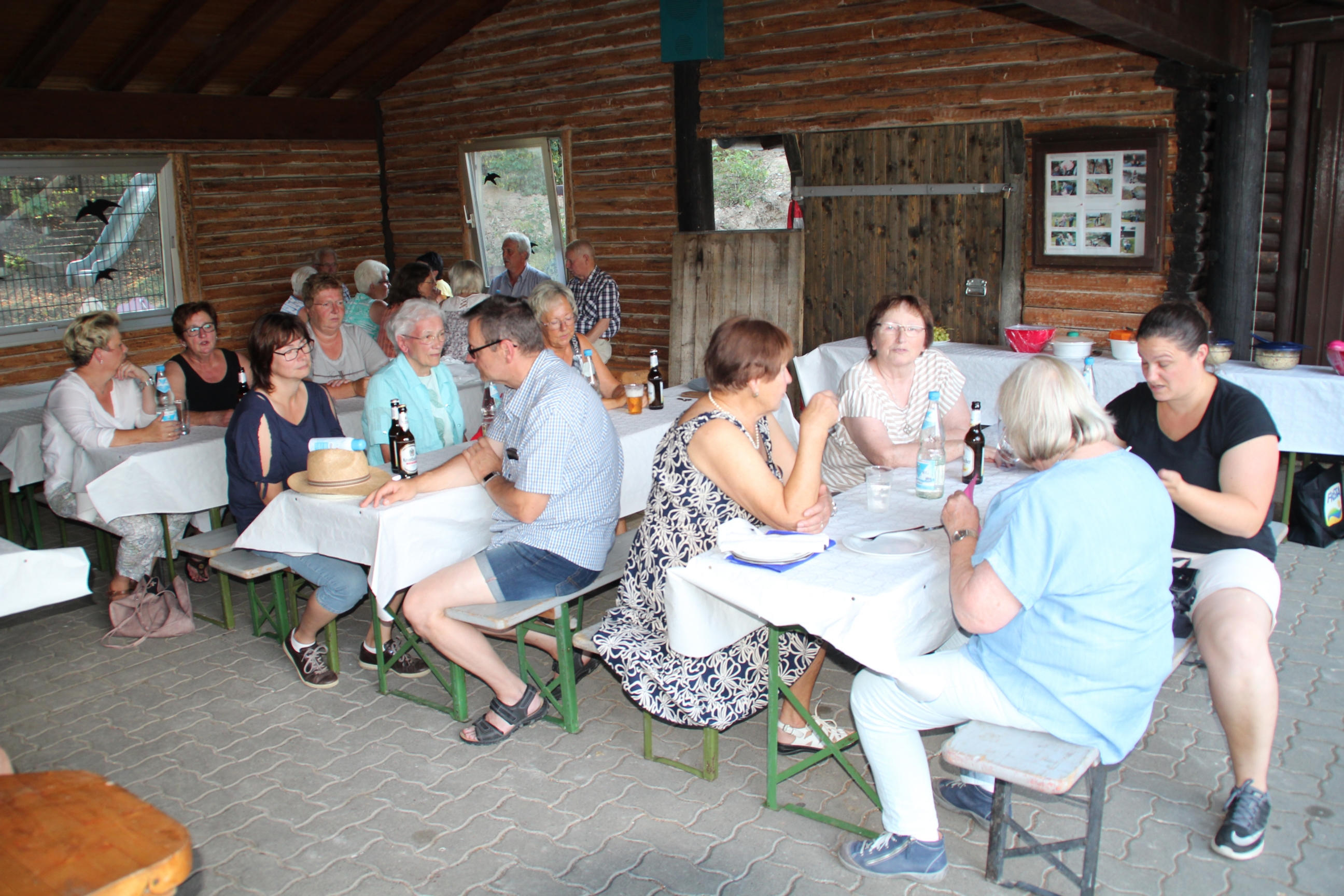 006 Grillen Herzsp 27.07.2018