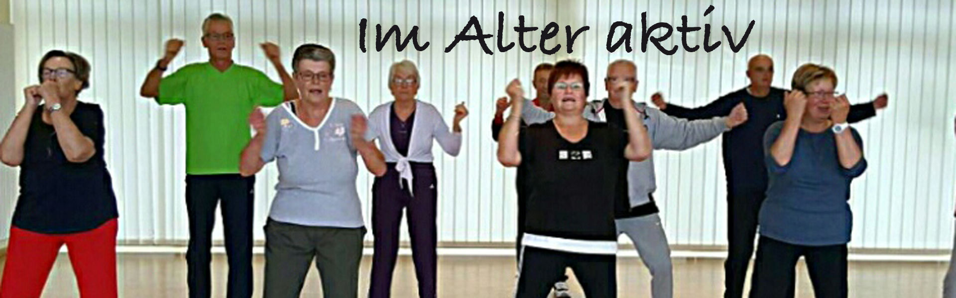 Seniorengym.jpg